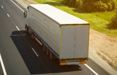 İstanbul Hacıosman | Parça Eşya Taşıma